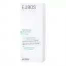 EUBOS чувствительный лосьон Dermo Protectiv - EUBOS чувствительный лосьон Dermo Protectiv