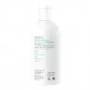 EUBOS чувствительный лосьон Dermo Protectiv - EUBOS чувствительный лосьон Dermo Protectiv