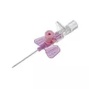 Vasofix Braunüle 16 г 50 мм серый