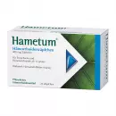 Суппозитории Геморроя Hametum