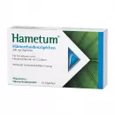 Hametum Hämorrhoidenzäpfchen, Хаметум суппозитории