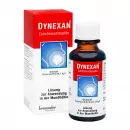 Dynexan Десны Капли