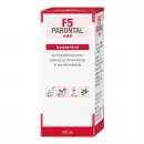 Parontal F5 med