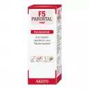 Parontal F5 med