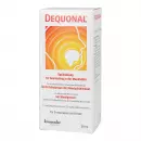 Dequonal Спрей