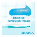 Meridol Зубная Паста - Meridol Зубная Паста