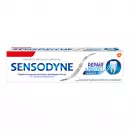 Sensodyne Repair & Protect Зубная Паста