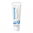 Sensodyne Repair & Protect Зубная Паста - Sensodyne Repair & Protect Зубная Паста
