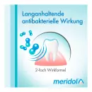 Meridol Зубная Паста - Meridol Зубная Паста