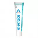 Meridol Зубная Паста