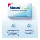 Mastu Свечи - Mastu Свечи