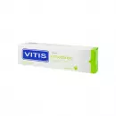 Vitis orthodontic зубная паста