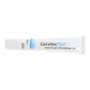 Cervitec Гель