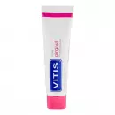 Зубная паста Vitis gingival