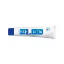 Halita Зубная Паста