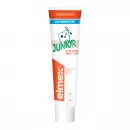 Зубная Паста Elmex Junior