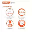 Elmex Gelee, гель - Elmex Gelee, гель
