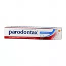Parodontax Дополнительный Свежий Зубной Крем