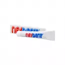Neydent Zahnheilcreme, Стоматологический Крем
