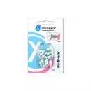 Miradent Межзубная щетка Pic-Brush fine White - Miradent Межзубная щетка Pic-Brush fine White