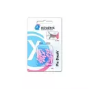 Miradent Межзубная щетка Pic-Brush xx-fine pink - Miradent Межзубная щетка Pic-Brush xx-fine pink