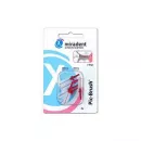 Miradent Межзубная щетка PIC-Brush x-large