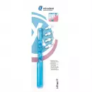 Miradent кружевные щетки комплект I-Prox P синий