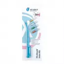 Miradent Pic-Brush Intro Kit синий-прозрачный