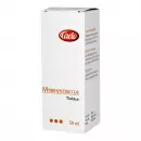 Мирровая Настойка Caelo HV Пакет