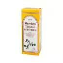 Мирра Настойка Hetterich