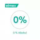 Elmex Чувствительная Профессиональная Промывка Зубов - Elmex Чувствительная Профессиональная Промывка Зубов