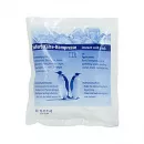 Мгновенный холодный компресс Quick 13x15 см