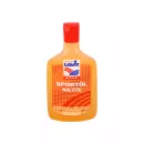 Sport Lavit Спортивное Масло Активное - Sport Lavit Спортивное Масло Активное