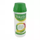Шейкер Yokebe