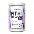Layenberger Fit + Feelgood Тонкий Крем-Кассис