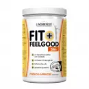 Layenberger Fit + Feelgood Тонкий Персик Абрикос