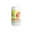 Reduform Фигура Диета Порошок