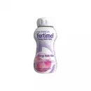 Fortimel Energy Multi Fibre - Fortimel Energy Multi Fibre