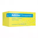 Таблетки Adiclair