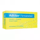 Таблетки Adiclair