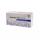 Selenase 50 Peroral Lösung Zum Einnehmen, Селеназа 50, пероральный раствор