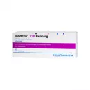 Jodetten 150 Henning Tabletten, Йодигеен Хеннинг 150 мкг, таблетки