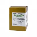 Boswellia Serrata L.Ind.Weihrauch Kapseln, капсулы