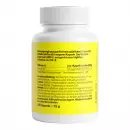 Vitamin D3 5.000 I.E. Wochendepot Kapseln, капсулы депо - Vitamin D3 5.000 I.E. Wochendepot Kapseln, капсулы депо
