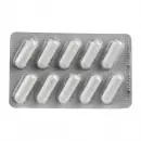 Magnesium Verla Purkaps Веганские капсулы для приема внутрь - Magnesium Verla Purkaps Веганские капсулы для приема внутрь