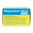 Magnesium Verla Purkaps Веганские капсулы для приема внутрь - Magnesium Verla Purkaps Веганские капсулы для приема внутрь
