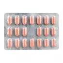 Vitamin B-loges komplett, Витамин В-Лоджис комплит, В-мультикомплекс в таблетках - Vitamin B-loges komplett, Витамин В-Лоджис комплит, В-мультикомплекс в таблетках