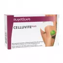 Celluvite Плюс Капсулы