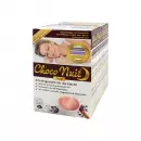 Choco Nuit Спокойной Ночи Шоколадный Напиток