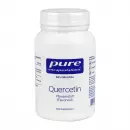 Pure Encapsulations Кверцетин Капсулы
